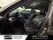 2020 Kia Telluride S - SUNROOF / CLEAN CARFAX