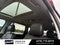 2020 Kia Telluride S - SUNROOF / CLEAN CARFAX