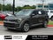 2020 Kia Telluride S - SUNROOF / CLEAN CARFAX