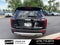 2022 Kia Telluride S - KIA CPO / SUNROOF / CLEAN CARFAX / ONE OWNER