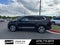 2022 Kia Telluride S - KIA CPO / SUNROOF / CLEAN CARFAX / ONE OWNER