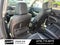 2024 Kia Telluride S - KIA CPO / AWD / ONE OWNER