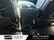 2024 Kia Telluride S - KIA CPO / AWD / ONE OWNER