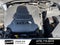 2024 Kia Telluride S - KIA CPO / AWD / ONE OWNER