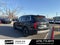 2025 Kia Telluride S - KIA CPO / AWD / SUNROOF / ONE OWNER
