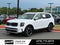 2025 Kia Telluride S - KIA CPO / AWD / SUNROOF / ONE OWNER