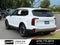 2025 Kia Telluride S - KIA CPO / AWD / SUNROOF / ONE OWNER