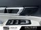 2021 Kia Telluride S - AWD / SUNROOF / CLEAN CARFAX