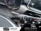 2021 Kia Telluride S - AWD / SUNROOF / CLEAN CARFAX