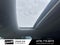 2021 Kia Telluride S - AWD / SUNROOF / CLEAN CARFAX