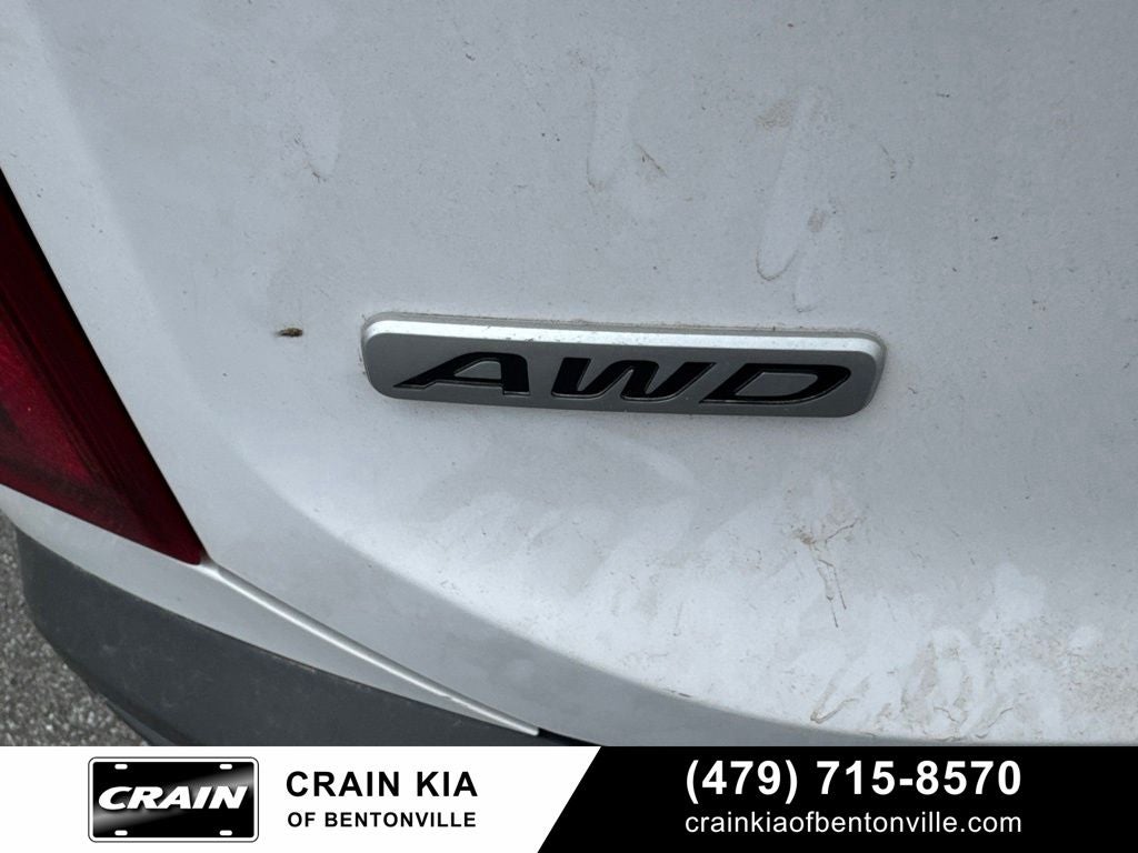 2021 Kia Telluride S - AWD / SUNROOF / CLEAN CARFAX