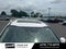 2021 Kia Telluride S - AWD / SUNROOF / CLEAN CARFAX