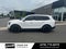 2021 Kia Telluride S - AWD / SUNROOF / CLEAN CARFAX