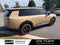 2027 Kia Telluride X-Line EX - KIA CPO | AWD | SUNROOF