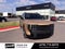2027 Kia Telluride X-Line EX - KIA CPO | AWD | SUNROOF