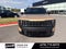 2027 Kia Telluride X-Line EX - KIA CPO | AWD | SUNROOF