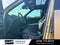 2027 Kia Telluride X-Line EX - KIA CPO | AWD | SUNROOF