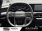 2027 Kia Telluride X-Pro SX - KIA CPO / AWD / SUNROOF / ONE OWNER