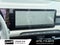 2027 Kia Telluride X-Pro SX - KIA CPO / AWD / SUNROOF / ONE OWNER