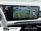 2027 Kia Telluride X-Pro SX - KIA CPO / AWD / SUNROOF / ONE OWNER