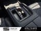 2027 Kia Telluride X-Pro SX - KIA CPO / AWD / SUNROOF / ONE OWNER