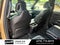 2027 Kia Telluride X-Pro SX - KIA CPO / AWD / SUNROOF / ONE OWNER