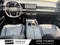 2027 Kia Telluride X-Pro SX - KIA CPO / AWD / SUNROOF / ONE OWNER