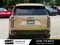 2027 Kia Telluride X-Pro SX - KIA CPO / AWD / SUNROOF / ONE OWNER