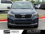 2019 Kia Sorento LX - CARFAX ONE OWNER