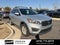 2016 Kia Sorento LX - WHOLESALE / AS-IS
