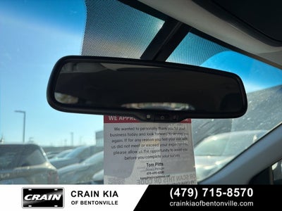 2016 Kia Sorento LX - WHOLESALE / AS-IS