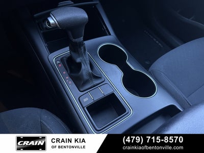 2019 Kia Sorento LX - CLEAN CARFAX