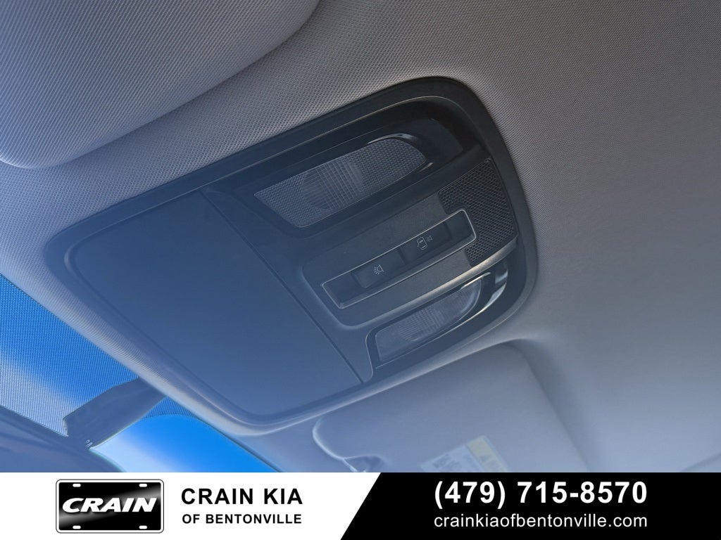 2019 Kia Sorento LX - CLEAN CARFAX