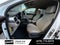 2017 Kia Sorento LX - AWD / CLEAN CARFAX