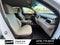 2017 Kia Sorento LX - AWD / CLEAN CARFAX
