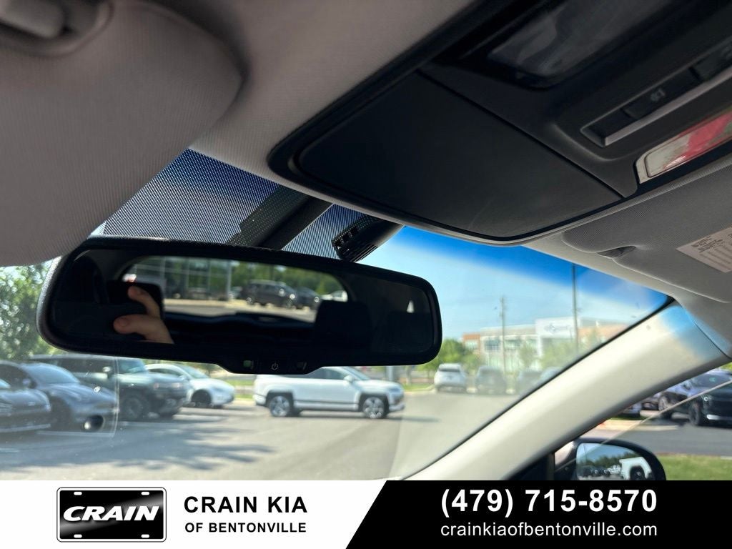 2016 Kia Sorento EX - CLEAN CARFAX HISTORY