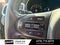 2016 Kia Sorento EX - CLEAN CARFAX HISTORY