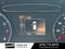 2016 Kia Sorento EX - CLEAN CARFAX HISTORY