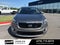2016 Kia Sorento EX - CLEAN CARFAX HISTORY