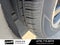 2016 Kia Sorento EX - CLEAN CARFAX HISTORY