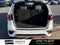 2019 Kia Sorento SX Limited - PANORAMIC SUNROOF