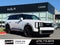 2027 Kia Telluride Hybrid SX Prestige - KIA CPO / AWD / DUAL SUNROOF