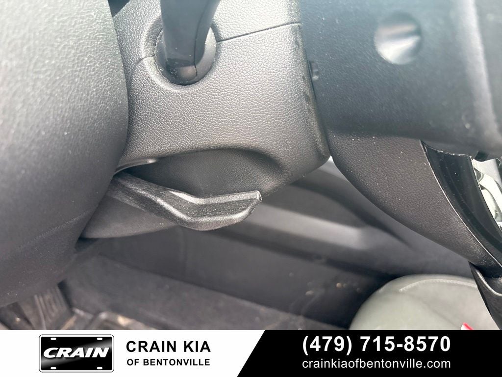 2023 Kia Sorento LX - KIA CPO / CLEAN CARFAX / ONE OWNER