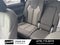 2023 Kia Sorento LX - KIA CPO / CLEAN CARFAX / ONE OWNER