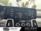 2023 Kia Sorento LX - KIA CPO / CLEAN CARFAX / ONE OWNER