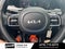 2023 Kia Sorento LX - KIA CPO / CLEAN CARFAX / ONE OWNER