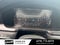 2023 Kia Sorento LX - KIA CPO / CLEAN CARFAX / ONE OWNER