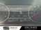 2023 Kia Sorento LX - KIA CPO / CLEAN CARFAX / ONE OWNER