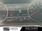 2023 Kia Sorento LX - KIA CPO / CLEAN CARFAX / ONE OWNER