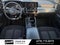 2023 Kia Sorento LX - KIA CPO / CLEAN CARFAX / ONE OWNER